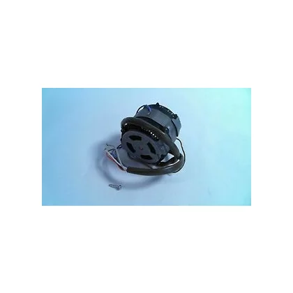 Silnik wentylatora do okapu Whirlpool 481236158471 C00401757