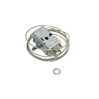 Termostat do lodówki Whirlpool / Indesit / Ariston / Hotpoint K59-L2139 160 cm 481228238212 C00312004 484000008690 C00383536