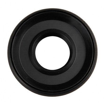 Simering do pralki Polar PDP885 28/30 x 55/68 x 7/13 mm 04002