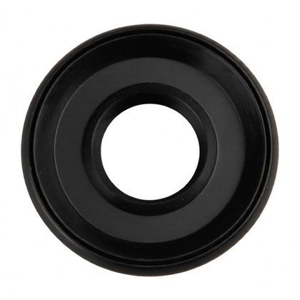 Simering do pralki Polar PDP885 28/30 x 55/68 x 7/13 mm 04002