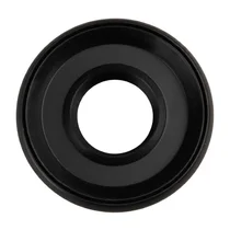 Simering do pralki Polar PDP885 28/30 x 55/68 x 7/13 mm 04002