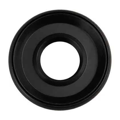 Simering do pralki Polar PDP885 28/30 x 55/68 x 7/13 mm 04002
