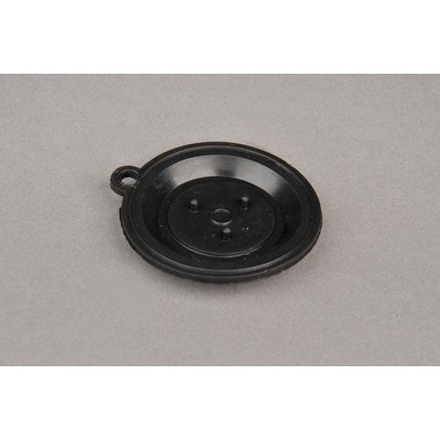 MEMBRAMA G-17 Z BOLCAMI COSPEL (5303)