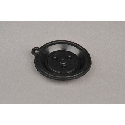 MEMBRAMA G-17 Z BOLCAMI COSPEL (5303)