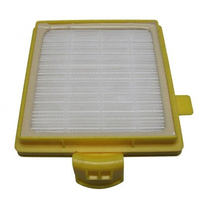 Filtr przedsilnikowy HEPA do odkurzacza Amica Typ E 1016963