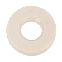 Części zamienne GORENJE Podkładka do zawiasu drzwi lodówki Gorenje / Hisense 690303