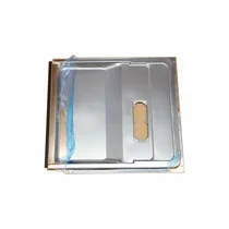 Zespół drzwi wewnętrznych do zmywarki Ariston / Indesit / Hotpoint / Whirlpool C00298247 482000032150
