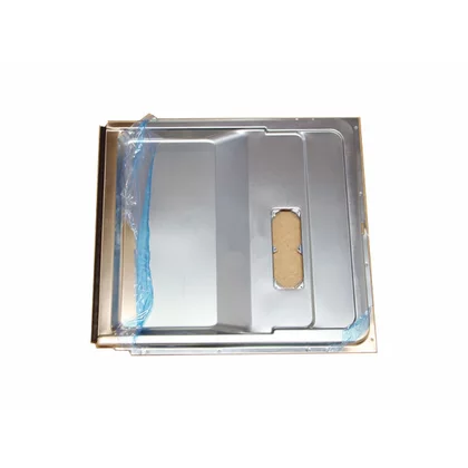 Zespół drzwi wewnętrznych do zmywarki Ariston / Indesit / Hotpoint / Whirlpool C00298247 482000032150