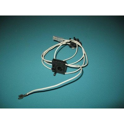 Zespół łącznika zapalacza gazu 2 polowy ME*5 z/z (8044089)