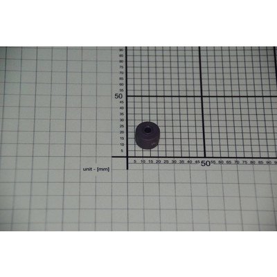 Bieżnia małego kółka (1022721)