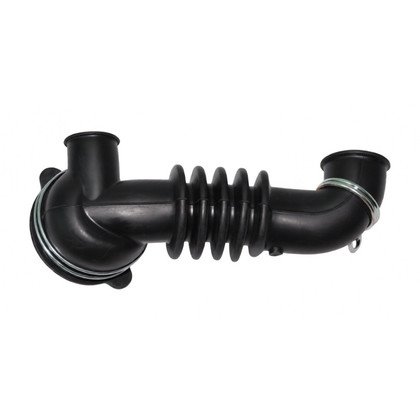 Wąż spustowy wanna-pompa do pralki Amica 1049832