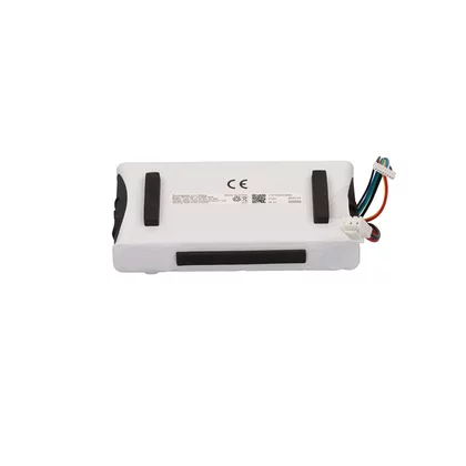 Akumulator do odkurzacza bezprzewodowego Amica VM 9001 Joran 2000 mAh 25,2 V Li-Ion 1047672