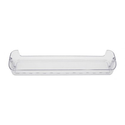 Części zamienne GORENJE Pojemnik na butelki do lodówki Gorenje / Hisense 690582
