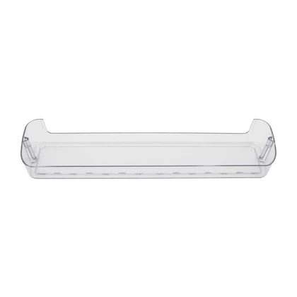Półki na drzwi różni producenci Pojemnik na butelki do lodówki Gorenje / Hisense 690582