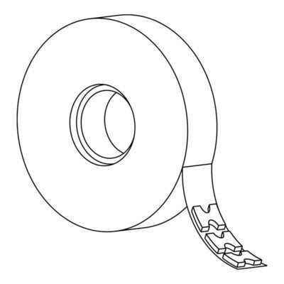 Ochrona (1171097007)