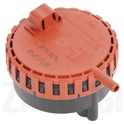 Hydrostat do zmywarki Electrolux / AEG 4071362901