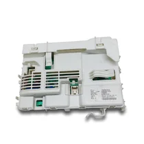Elementy elektryczne do pralek r Skonfigurowany moduł sterujący do pralki Electrolux / AEG EWM09312 973913217310009