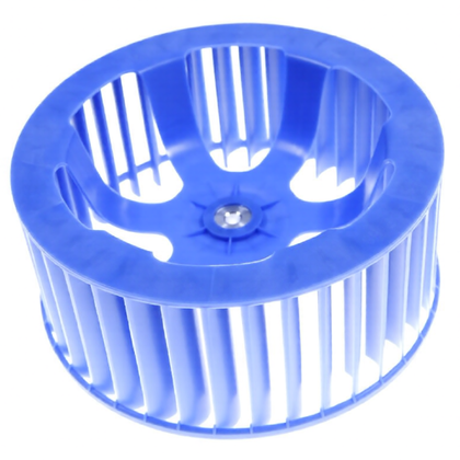Turbina wentylatora do klimatyzatora Electrolux / AEG 223 mm