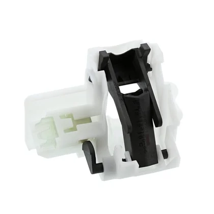 Zespół blokady drzwi do zmywarki Electrolux / AEG 1113150401