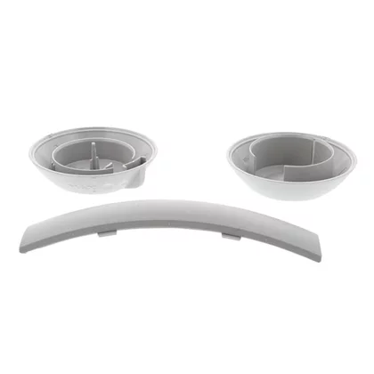Pokrętło / zestaw serwisowy pokrywy do odkurzacza Electrolux / AEG 2191086228