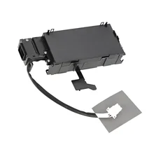 Zespół elektroniki głównej do okapu Electrolux / AEG