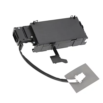 Zespół elektroniki głównej do okapu Electrolux / AEG