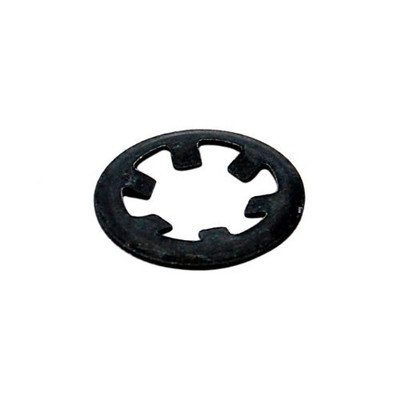 Pierścień sworznia zawiasu LVS2000 (C00058776) 482000022656