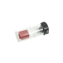 QUIQO ZVC315HT/00 Wskaźnik zapełnienia worka lub pojemnika do odkurzacza Zelmer / Bosch 00637658