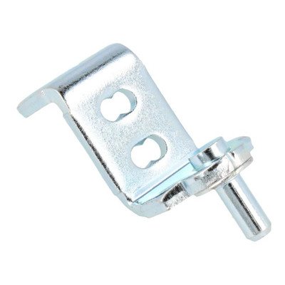 Części zamienne GORENJE Zawias drzwi (116108) zamiennik 373592