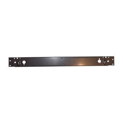 Łącznik dolny przedni MIX E502.A 9036629
