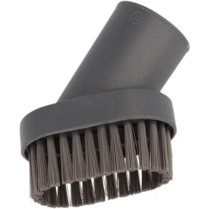 TE80PET 011 Ssawka do tapicerki odkurzacza Hoover 49025441