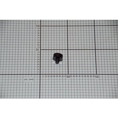 Nóżka mikrofalówki Amica (1019704)