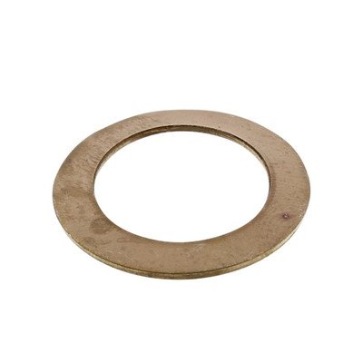 Uszczelka przewodu (3543246023)