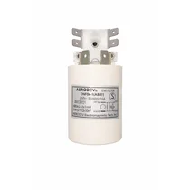 Elementy elektryczne do pralek r Filtr przeciwzakłóceniowy do pralki Amica 1018670