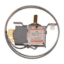 Termostat do lodówki Amica WDF23T-100-024 1023027