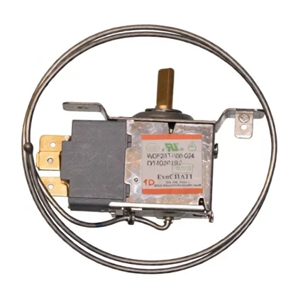 Termostat do lodówki Amica WDF23T-100-024 1023027
