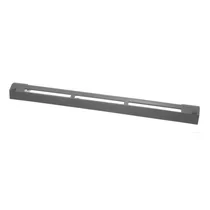 Górna listwa drzwi piekarnika Bosch / Siemens 11023327