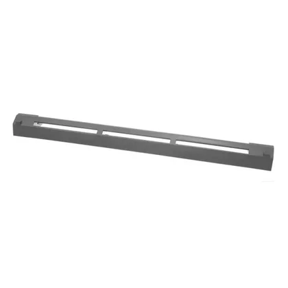 Górna listwa drzwi piekarnika Bosch / Siemens 11023327