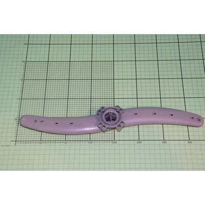 ZMV Natrysznica górna do zmywarki Amica ZMV 45 cm 1044040