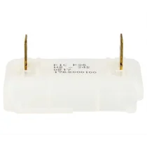 DSN 6532 F (95827) Mikroprzełącznik zasobnika na sól do zmywarki Beko / Grundig / Arcelik 1768000100