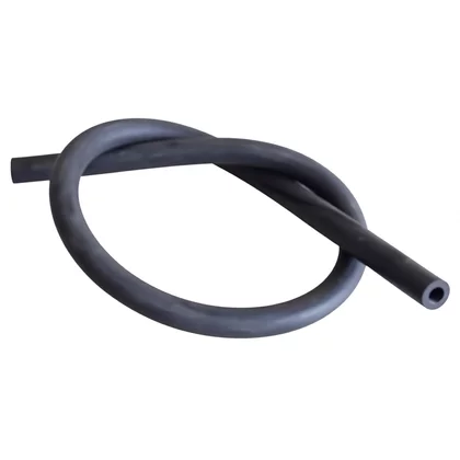 Wąż zaworu do pralki Electrolux / AEG 1291994000