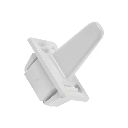 Części drzwiczek do suszarek bęb Bolec mikroprzełącznika drzwi do suszarki Electrolux / AEG 1250071006