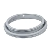 Fartuch do pralki Fagor / Mastercook PFDA113 / PFDA133 40084