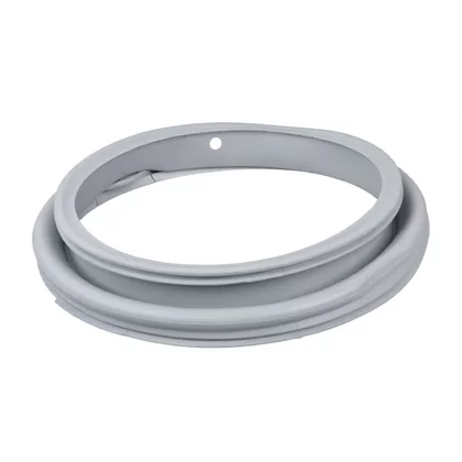 Fartuch do pralki Fagor / Mastercook PFDA113 / PFDA133 40084
