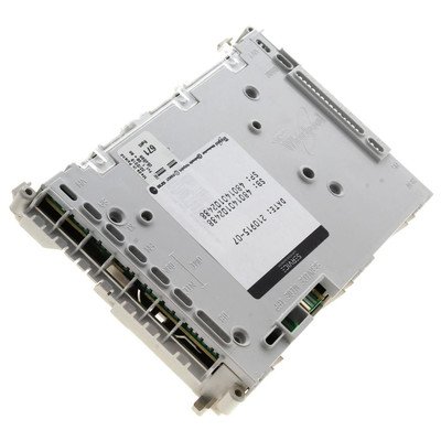 Moduł sterujący nieskonfigurowany do zmywarki Whirlpool (480140102488) C00317194