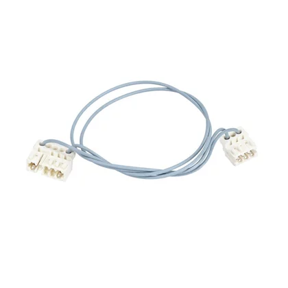 Elementy elektryczne do pralek r wiazka kablowa,elektronika mocy,zamek drzwi,N1/XR12 e1