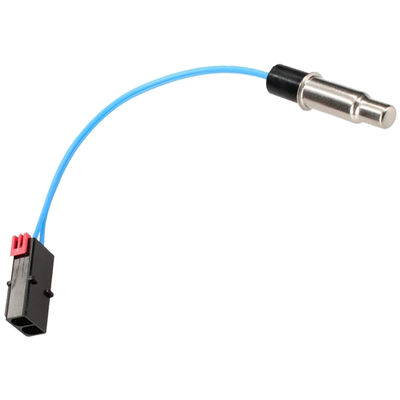 WW70J3483KW/EG Czujnik temperatury do pralki Samsung (DC32-00010C)