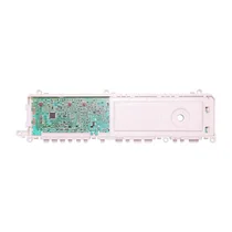 Elementy elektryczne do pralek r Płytka sterowania do pralko-suszarki Amica F1B-4103FFF00430-V00.3 1042215