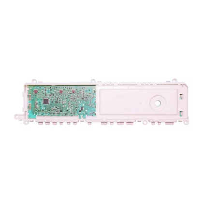 Elementy elektryczne do pralek r Płytka sterowania do pralko-suszarki Amica F1B-4103FFF00430-V00.3 1042215