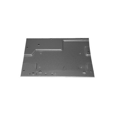 Podstawa kompresora (1042687)